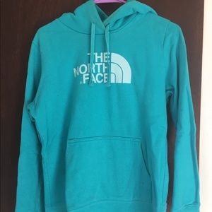 The North Face Sweatshirt